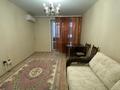2-комнатная квартира · 70 м² · 4/6 этаж, проспект Назарбаева 209 за 29.6 млн ₸ в Костанае — фото 6