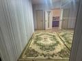 2-комнатная квартира · 70 м² · 4/6 этаж, проспект Назарбаева 209 за 29.6 млн ₸ в Костанае — фото 8