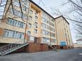 2-комнатная квартира, 69.3 м², 3/5 этаж, Мустафина за 20.5 млн 〒 в Астане, Алматы р-н — фото 26