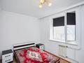 2-комнатная квартира, 69.3 м², 3/5 этаж, Мустафина за 20.5 млн 〒 в Астане, Алматы р-н — фото 7