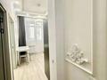 2-бөлмелі пәтер · 39.9 м² · 3/20 қабат, Туркестан 14, бағасы: 29.5 млн ₸ в Астане, Есильский р-н — фото 5