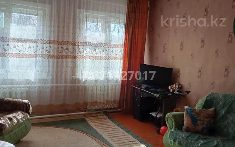 Жеке үй • 4 бөлмелер • 100 м² • 8 сот., Поселок Калкаман, бағасы: 5 млн 〒 — фото 15