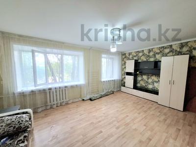 1-бөлмелі пәтер · 39 м² · 3/4 қабат, 1-квартал, Майкудук, 11-й квартал магнитогорская 6, бағасы: 8.7 млн ₸ в Караганде, Алихана Бокейханова р-н