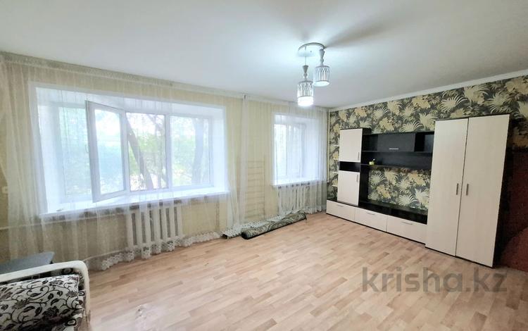 1-бөлмелі пәтер · 39 м² · 3/4 қабат, 1-квартал, Майкудук, 11-й квартал магнитогорская 6, бағасы: 8.7 млн ₸ в Караганде, Алихана Бокейханова р-н — фото 2