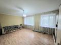 1-бөлмелі пәтер · 39 м² · 3/4 қабат, 1-квартал, Майкудук, 11-й квартал магнитогорская 6, бағасы: 8.7 млн ₸ в Караганде, Алихана Бокейханова р-н — фото 2