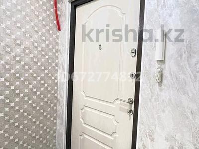 7-бөлмелі пәтер, 160 м², 3/5 қабат, 15-й мкр 34, бағасы: 55 млн 〒 в Актау, 15-й мкр