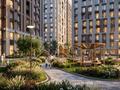 1-комнатная квартира · 46.21 м² · 9/11 этаж, Ильяса Есенберлина 38/4 за ~ 24.3 млн ₸ в Усть-Каменогорске — фото 16