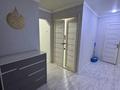 4-бөлмелі пәтер · 80 м² · 5/5 қабат, Юбилейная 46, бағасы: 22 млн ₸ в Кокшетау