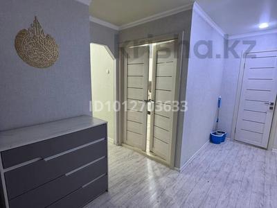 4-бөлмелі пәтер · 80 м² · 5/5 қабат, Юбилейная 46, бағасы: 22 млн ₸ в Кокшетау