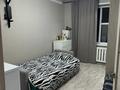 4-бөлмелі пәтер · 80 м² · 5/5 қабат, Юбилейная 46, бағасы: 22 млн ₸ в Кокшетау — фото 4