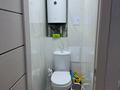 4-бөлмелі пәтер · 80 м² · 5/5 қабат, Юбилейная 46, бағасы: 22 млн ₸ в Кокшетау — фото 5