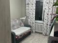 4-бөлмелі пәтер · 80 м² · 5/5 қабат, Юбилейная 46, бағасы: 22 млн ₸ в Кокшетау — фото 6
