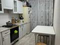 4-бөлмелі пәтер · 80 м² · 5/5 қабат, Юбилейная 46, бағасы: 22 млн ₸ в Кокшетау — фото 7