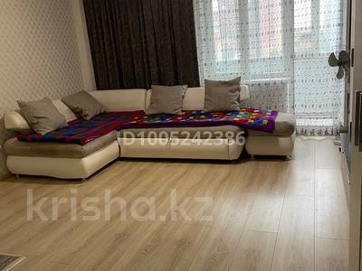 1-комнатная квартира · 33 м² · 7/9 этаж, Майлина 31 за 170 000 〒 в Астане, Алматы р-н