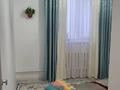 Үйдің бір бөлігі · 4 бөлме · 160 м² · 8 жүзд., Ұзақ оралбай 25, бағасы: 29.5 млн ₸ в  — фото 4