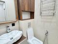 2-комнатная квартира · 41 м² · 2/12 этаж, Турара Рыскулова 2Б/1 за 38.5 млн ₸ в Алматы, Алатауский р-н — фото 8