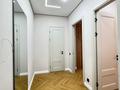 2-комнатная квартира · 41 м² · 2/12 этаж, Турара Рыскулова 2Б/1 за 38.5 млн ₸ в Алматы, Алатауский р-н — фото 10