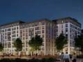 2-комнатная квартира · 41 м² · 2/12 этаж, Турара Рыскулова 2Б/1 за 38.5 млн ₸ в Алматы, Алатауский р-н — фото 11