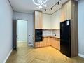 2-комнатная квартира · 41 м² · 2/12 этаж, Турара Рыскулова 2Б/1 за 38.5 млн ₸ в Алматы, Алатауский р-н — фото 2