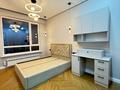 2-комнатная квартира · 41 м² · 2/12 этаж, Турара Рыскулова 2Б/1 за 38.5 млн ₸ в Алматы, Алатауский р-н — фото 3