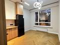 2-комнатная квартира · 41 м² · 2/12 этаж, Турара Рыскулова 2Б/1 за 38.5 млн ₸ в Алматы, Алатауский р-н — фото 5