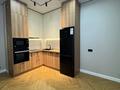 2-комнатная квартира · 41 м² · 2/12 этаж, Турара Рыскулова 2Б/1 за 38.5 млн ₸ в Алматы, Алатауский р-н — фото 6