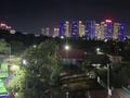 2-комнатная квартира · 54.2 м² · 5/5 этаж, мкр Казахфильм за 48.5 млн ₸ в Алматы, Бостандыкский р-н — фото 14