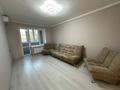2-комнатная квартира · 54.2 м² · 5/5 этаж, мкр Казахфильм за 48.5 млн ₸ в Алматы, Бостандыкский р-н — фото 2