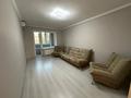 2-комнатная квартира · 54.2 м² · 5/5 этаж, мкр Казахфильм за 48.5 млн ₸ в Алматы, Бостандыкский р-н — фото 3