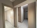 2-комнатная квартира · 54.2 м² · 5/5 этаж, мкр Казахфильм за 48.5 млн ₸ в Алматы, Бостандыкский р-н — фото 17
