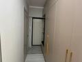 2-комнатная квартира · 54.2 м² · 5/5 этаж, мкр Казахфильм за 48.5 млн ₸ в Алматы, Бостандыкский р-н — фото 20