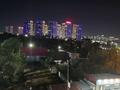 2-комнатная квартира · 54.2 м² · 5/5 этаж, мкр Казахфильм за 48.5 млн ₸ в Алматы, Бостандыкский р-н — фото 29