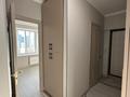 2-комнатная квартира · 54.2 м² · 5/5 этаж, мкр Казахфильм за 48.5 млн ₸ в Алматы, Бостандыкский р-н — фото 7