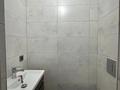 2-комнатная квартира · 54.2 м² · 5/5 этаж, мкр Казахфильм за 48.5 млн ₸ в Алматы, Бостандыкский р-н — фото 34