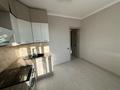 2-комнатная квартира · 54.2 м² · 5/5 этаж, мкр Казахфильм за 48.5 млн ₸ в Алматы, Бостандыкский р-н — фото 35