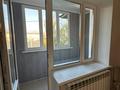 2-комнатная квартира · 54.2 м² · 5/5 этаж, мкр Казахфильм за 48.5 млн ₸ в Алматы, Бостандыкский р-н — фото 37