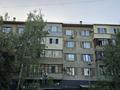 2-комнатная квартира · 54.2 м² · 5/5 этаж, мкр Казахфильм за 48.5 млн ₸ в Алматы, Бостандыкский р-н — фото 8