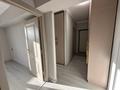 2-комнатная квартира · 54.2 м² · 5/5 этаж, мкр Казахфильм за 48.5 млн ₸ в Алматы, Бостандыкский р-н — фото 11