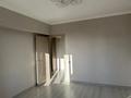 2-комнатная квартира · 54.2 м² · 5/5 этаж, мкр Казахфильм за 48.5 млн ₸ в Алматы, Бостандыкский р-н — фото 12