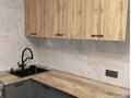 2-комнатная квартира · 60 м², А 91 16 — ШКОЛА БИНОМ за 250 000 ₸ в Астане, Сарайшык р-н — фото 6