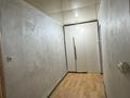Дача · 6 комнат · 90 м² · 5.6 сот., Атамекен 551 — Али супермаркетке напротив Достық магазинның арты за 12 млн ₸