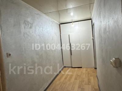 Саяжай · 6 бөлме · 90 м² · 5.6 сот., Атамекен 551 — Али супермаркетке напротив Достық магазинның арты, бағасы: 12 млн ₸