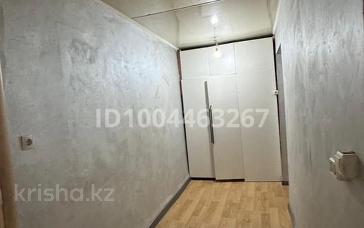 Дача · 6 комнат · 90 м² · 5.6 сот., Атамекен 551 — Али супермаркетке напротив Достық магазинның арты за 12 млн ₸ — фото 2