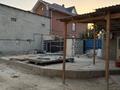 Дача · 6 комнат · 90 м² · 5.6 сот., Атамекен 551 — Али супермаркетке напротив Достық магазинның арты за 12 млн ₸ — фото 11