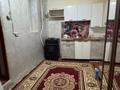 Дача · 6 комнат · 90 м² · 5.6 сот., Атамекен 551 — Али супермаркетке напротив Достық магазинның арты за 12 млн ₸ — фото 3