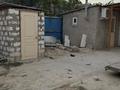 Дача · 6 комнат · 90 м² · 5.6 сот., Атамекен 551 — Али супермаркетке напротив Достық магазинның арты за 12 млн ₸ — фото 8
