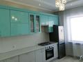 3-комнатная квартира · 92 м² · 5/5 этаж, Молдагуловой 25 — Сити Центр , заправка Helius, гипермаркет Анвар за 26 млн ₸ в Уральске