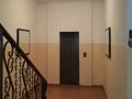 3-комнатная квартира · 92 м² · 5/5 этаж, Молдагуловой 25 — Сити Центр , заправка Helius, гипермаркет Анвар за 26 млн ₸ в Уральске — фото 9