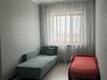 3-комнатная квартира · 92 м² · 5/5 этаж, Молдагуловой 25 — Сити Центр , заправка Helius, гипермаркет Анвар за 26 млн ₸ в Уральске — фото 10