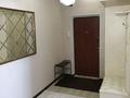 3-комнатная квартира · 92 м² · 5/5 этаж, Молдагуловой 25 — Сити Центр , заправка Helius, гипермаркет Анвар за 26 млн ₸ в Уральске — фото 2